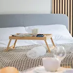 Apartment Awanport Estate By Renters