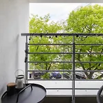 Apartment Awanport Estate By Renters