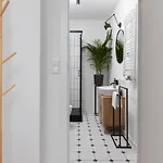 Apartment Awanport Estate By Renters