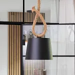 Apartment Awanport Estate By Renters