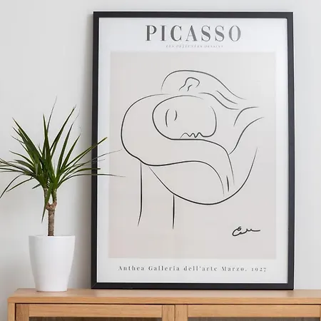 Apartman Awanport Estate By Renters *