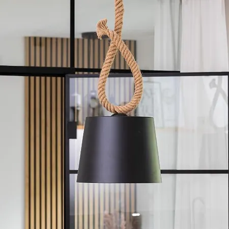 Apartment Awanport Estate By Renters