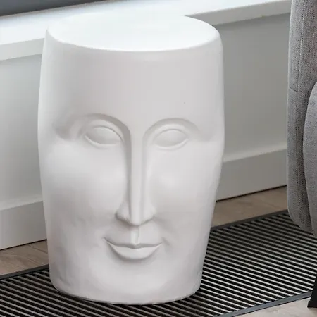 Awanport Estate By Renters Gdynia