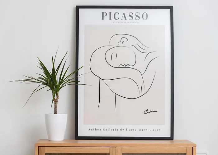 דירה Awanport Estate By Renters *