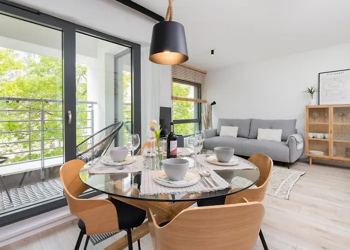 Awanport Estate By Renters