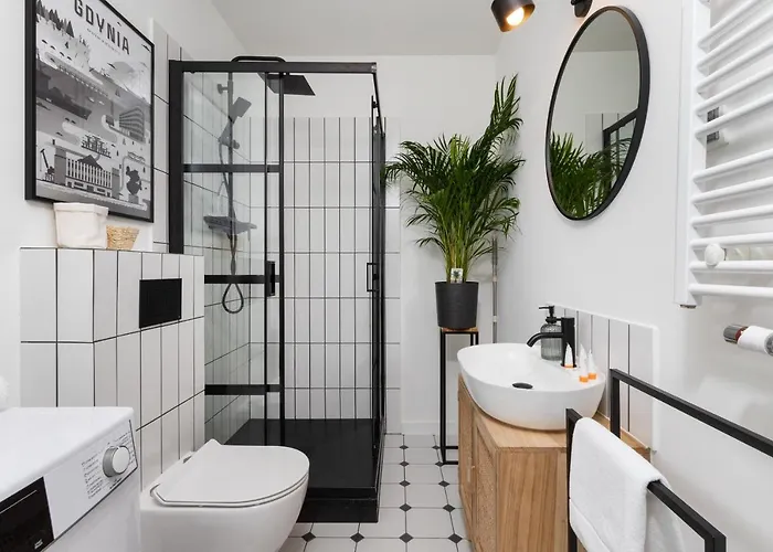 Awanport Estate By Renters