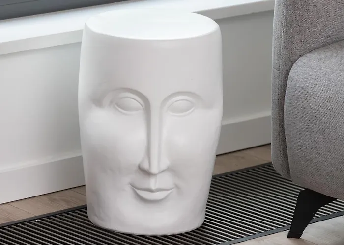 Awanport Estate By Renters גדינייה